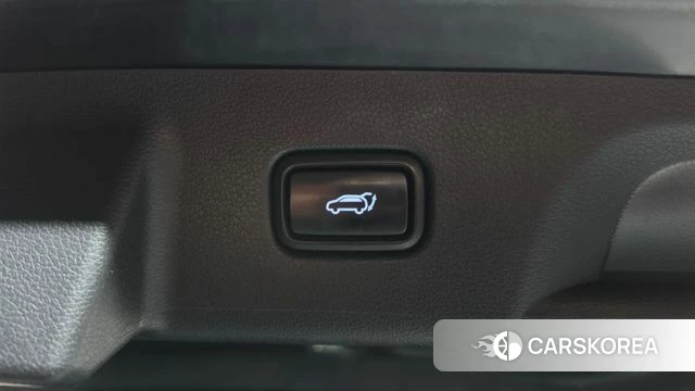 Hyundai Palisade id 4907433 из Кореи 8