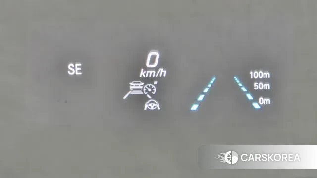 Mercedes-Benz E-Class W213 id 2905340 из Кореи 8