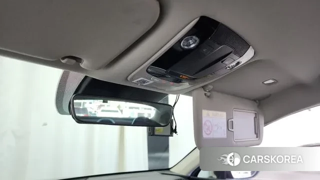 Kia K5 3rd generation id 3367201 из Кореи 8