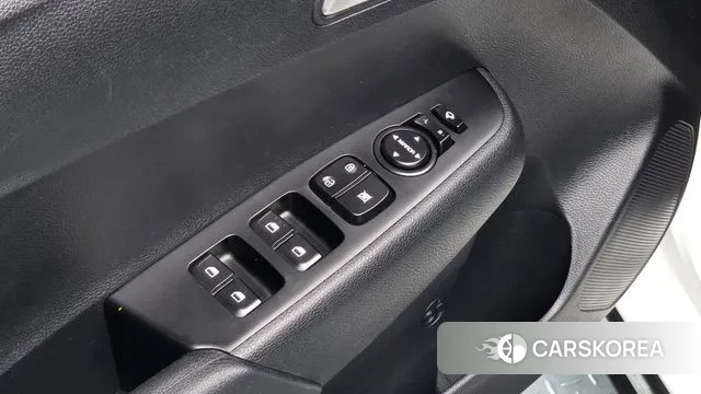 Kia Morning Urban (JA) id 3502909 из Кореи 8