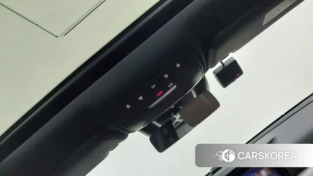 Mercedes-Benz E-Class W213 id 3016341 из Кореи 8