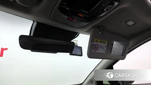 Kia Sportage 5th Generation id 3758943 из Кореи 8