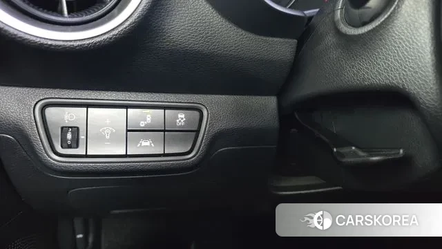 Kia Come New K3 id 3265116 из Кореи 8