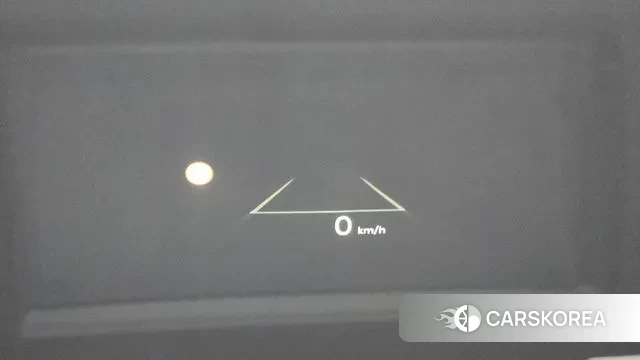 Kia The New Carnival 4th Generation id 3377418 из Кореи 8