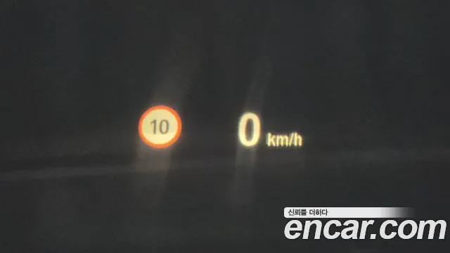 BMW X5 (F15) id 2268207 из Кореи 8