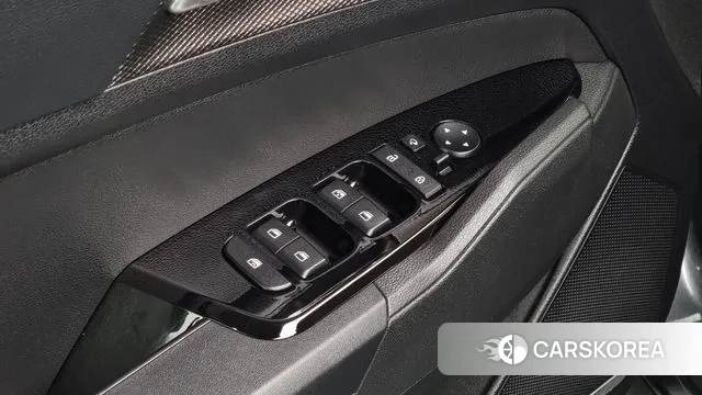 Kia Sportage 5th Generation id 3492752 из Кореи 8