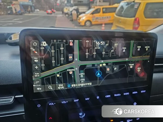 Hyundai Staria id 3525048 из Кореи 8