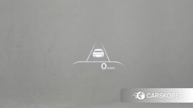 Genesis G80 (RG3) id 4356283 из Кореи 8