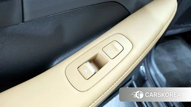 Hyundai Sonata Hybrid (DN8) id 3777498 из Кореи 8