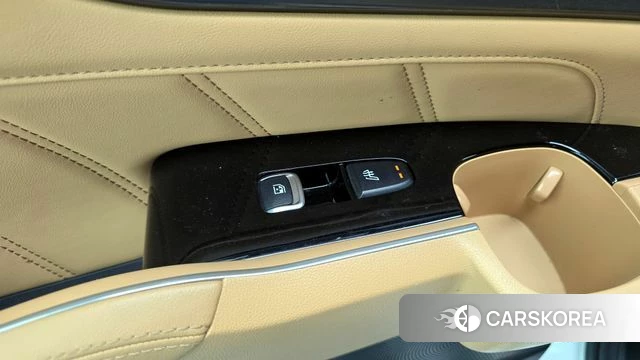 Kia Sorento 4th Generation id 4339056 из Кореи 8
