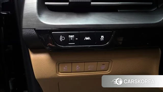 Kia Carnival 4th generation id 3385199 из Кореи 8