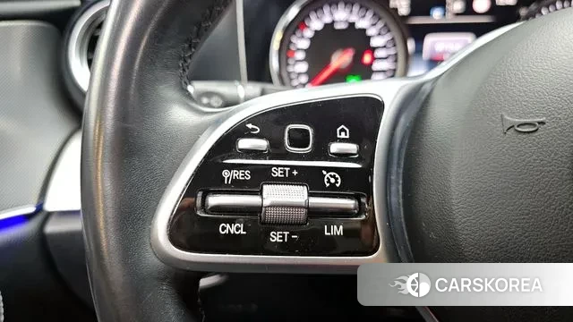 Mercedes-Benz E-Class W213 id 3736744 из Кореи 8