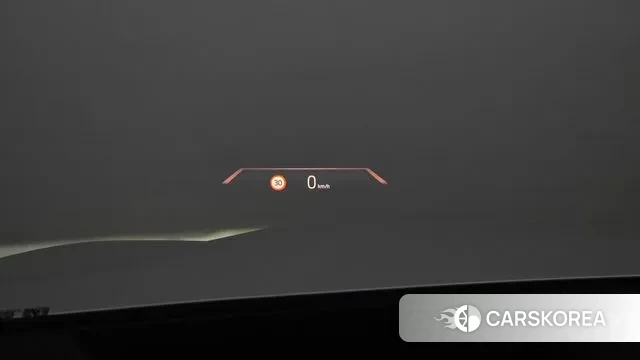 BMW X7 (G07) id 3684536 из Кореи 8