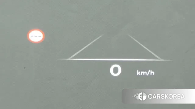 Genesis G80 (RG3) id 3679587 из Кореи 8