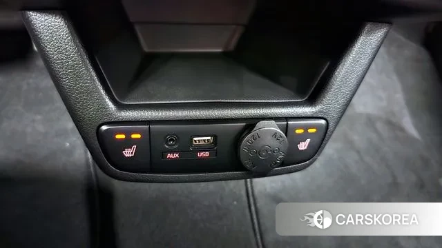 Kia The New Ray id 3024302 из Кореи 8