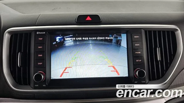 Kia The New Ray id 2831349 из Кореи 8