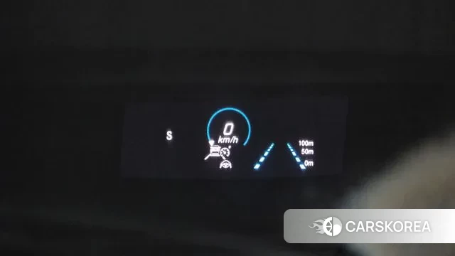 Mercedes-Benz CLS-Class C257 id 3017803 из Кореи 8