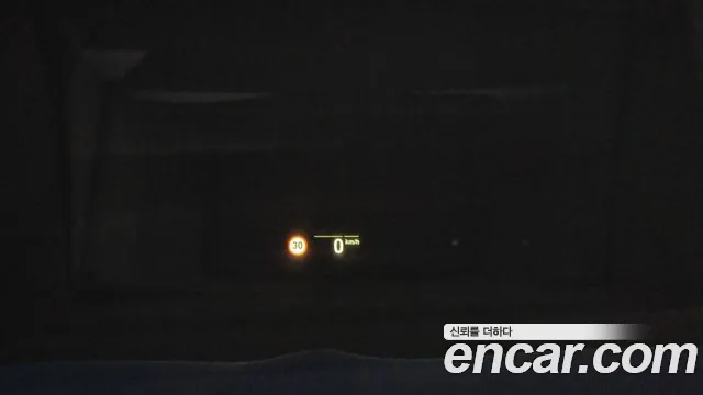 BMW iX3 id 2695061 из Кореи 8