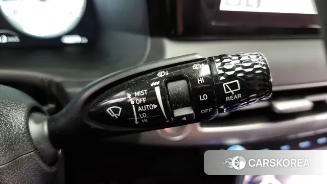 Hyundai The New Palisade id 3036882 из Кореи 8