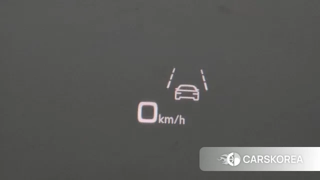 Audi Q8 (4M) id 3036981 из Кореи 8