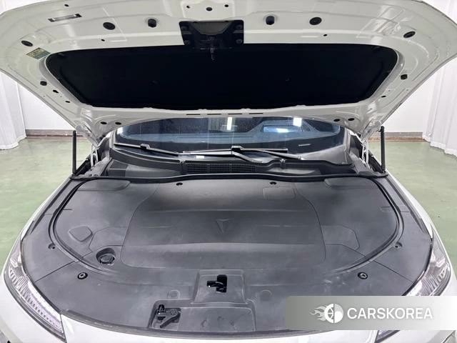 Dark blue car Dark blue SL03 id 4211045 из Китая 8