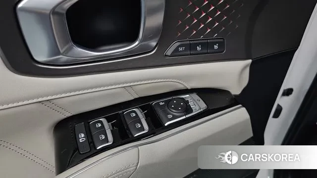 Kia Sorento 4th Generation id 3022439 из Кореи 8