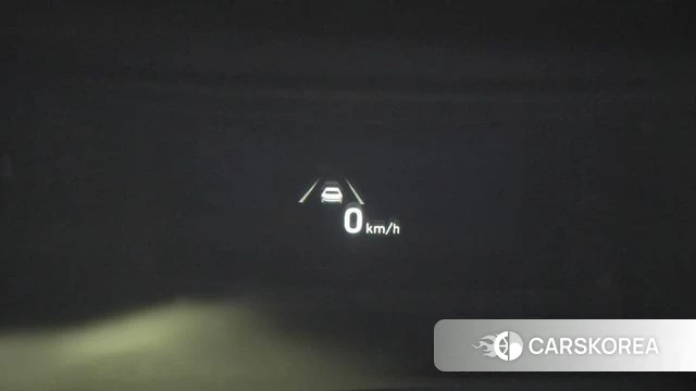 Hyundai Sonata (DN8) id 4624099 из Кореи 8