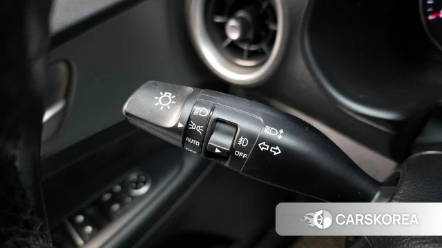 Kia Come New K3 id 4188649 из Кореи 8