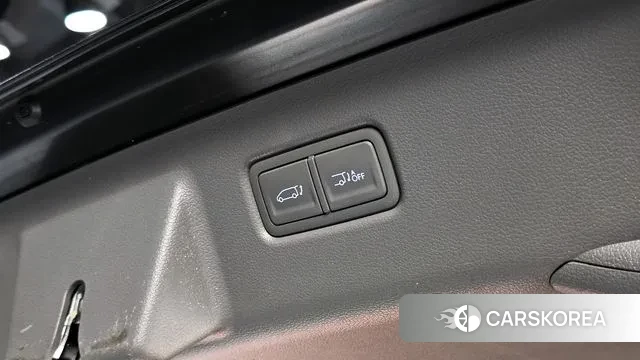 Hyundai Staria id 3012388 из Кореи 8