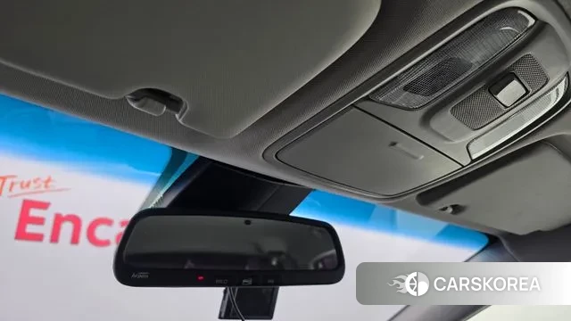 Kia Sportage The Bold id 3687363 из Кореи 8