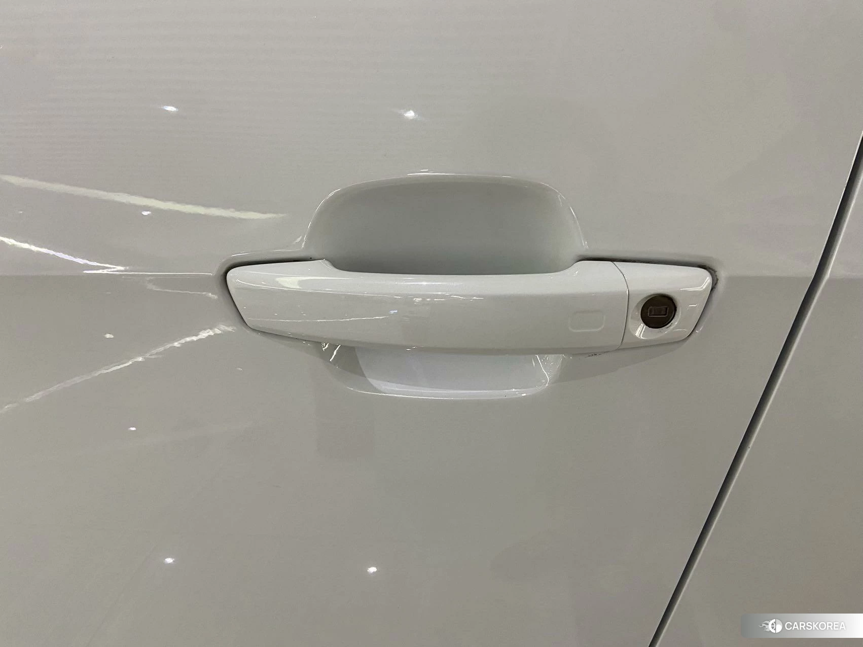 Audi Q2L id 4514796 из Китая 8