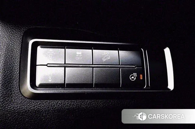 Ssangyong Berry New Tivoli id 3049952 из Кореи 8