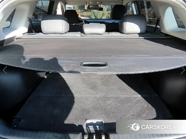 Kia The New Niro id 3920972 из Кореи 8