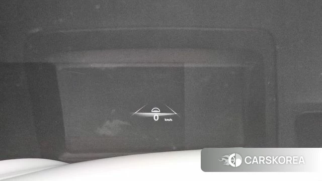 Genesis GV70 id 4501112 из Кореи 8