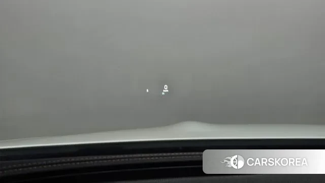 Mercedes-Benz E-Class W213 id 3253898 из Кореи 8