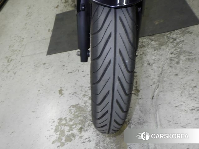 Honda CBR250R ABS id 4184479 из Японии 8