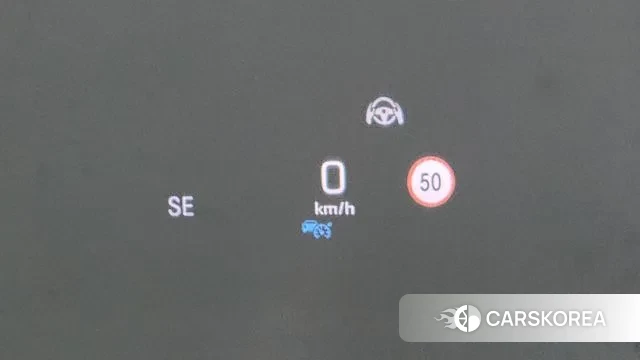 Mercedes-Benz S-Class W222 id 3563382 из Кореи 8