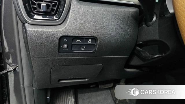 Kia Sorento 4th Generation id 4464749 из Кореи 8