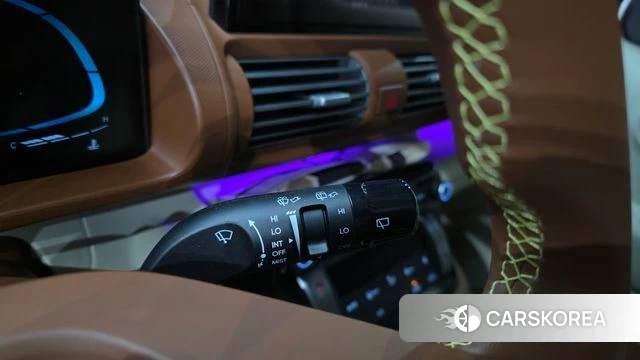 Hyundai The New Casper id 3909246 из Кореи 8