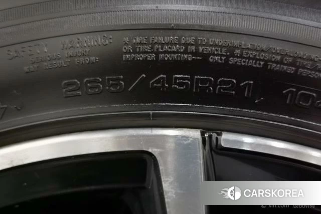 Volkswagen Lanjing id 4328911 из Китая 8