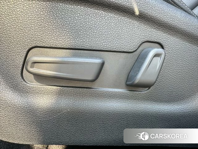 Hyundai ix35 id 4263443 из Китая 8