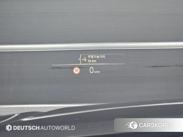 BMW i4 id 4381811 из Кореи 8