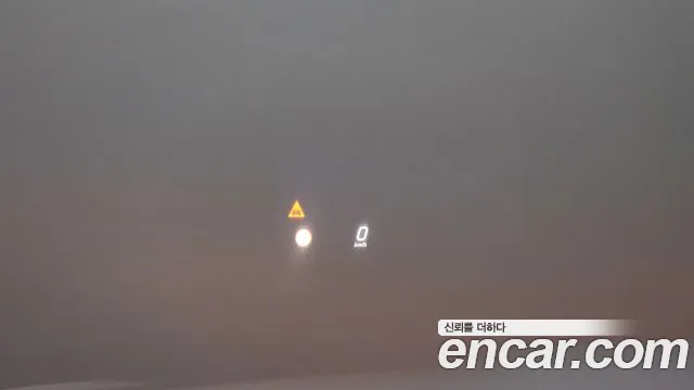 Mercedes-Benz GLC-Class X254 id 2450240 из Кореи 8