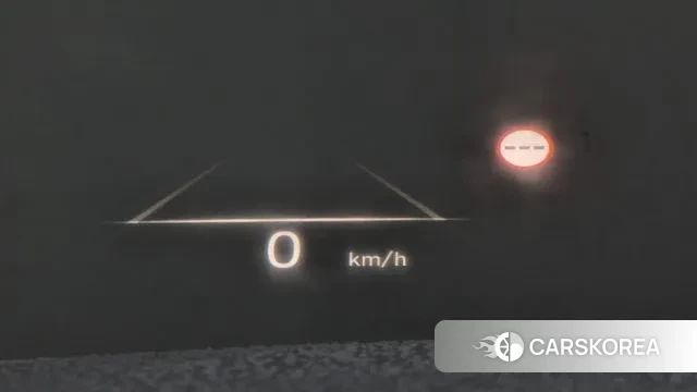 Hyundai The New Palisade id 3257114 из Кореи 8