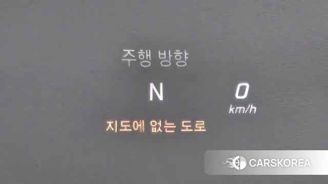 Mercedes-Benz C-Class W205 id 3583582 из Кореи 8