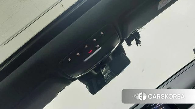 Mercedes-Benz E-Class W213 id 4186601 из Кореи 8