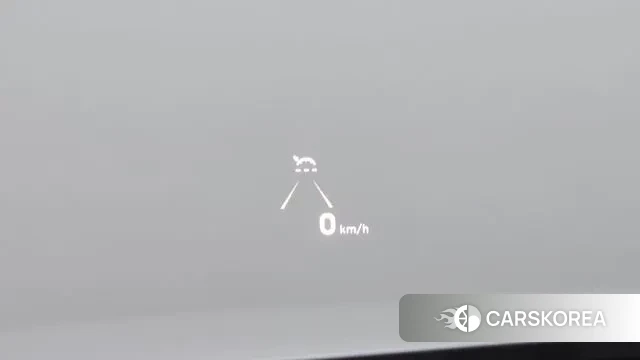 Hyundai Palisade id 3535201 из Кореи 8