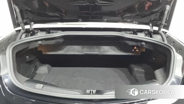 Mercedes-Benz E-Class W213 id 4344834 из Кореи 8