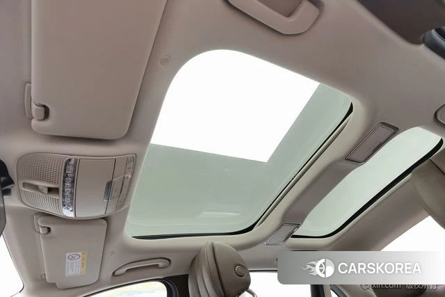 Mercedes-Benz E-class id 4300337 из Китая 8
