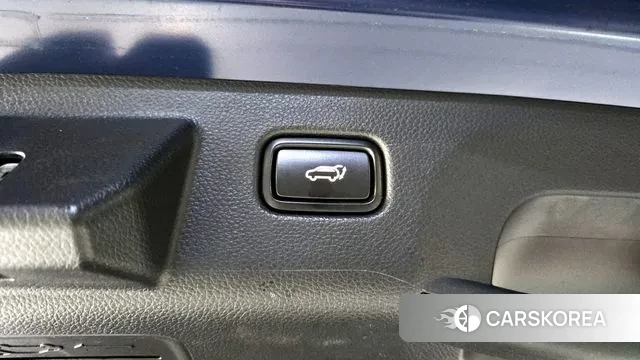 Kia The New Seltos id 3022139 из Кореи 8